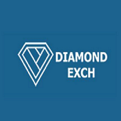 Diamond Exchange
