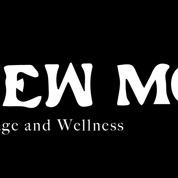Newmoon Masssage
