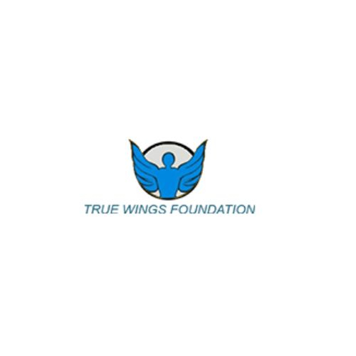 TrueWings Foundation