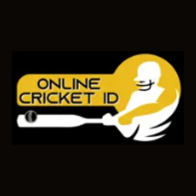 Online Cricket