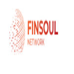 Finsoul Oman