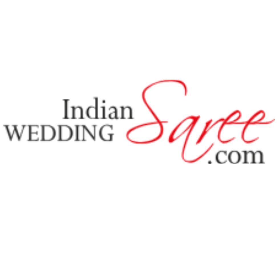 Indian WeddingSaree