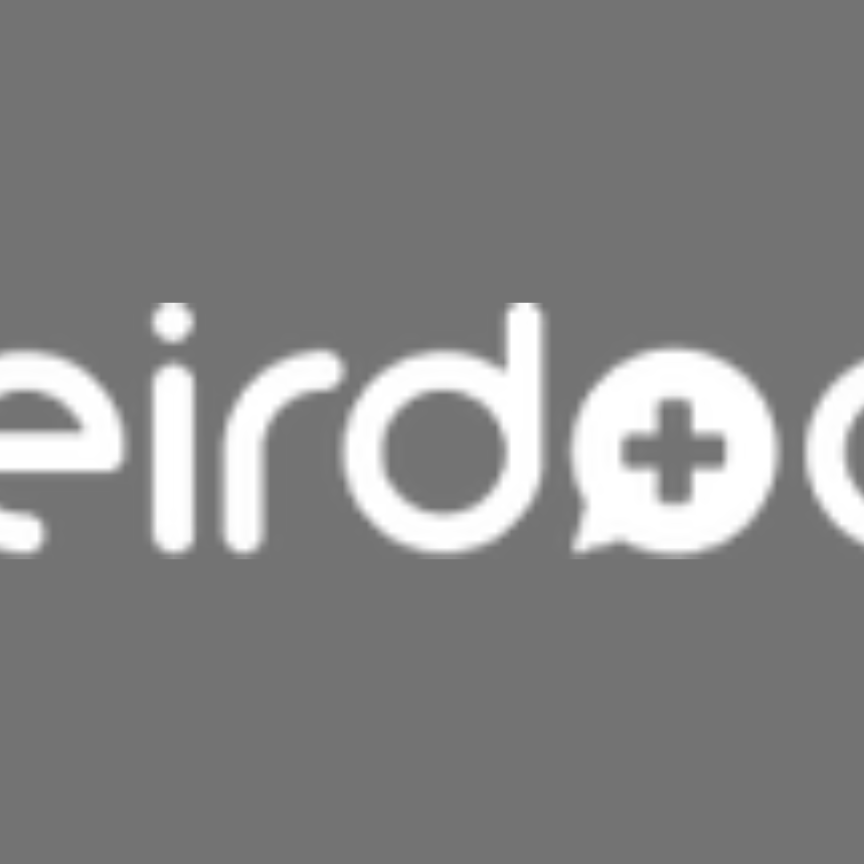 EirdocOnline Doctor