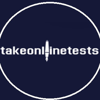 Takeonline Tests