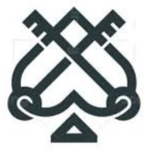 Locksmith Portlandor