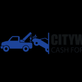 Citywide Cashforcars