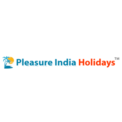 Pleasure Holidays