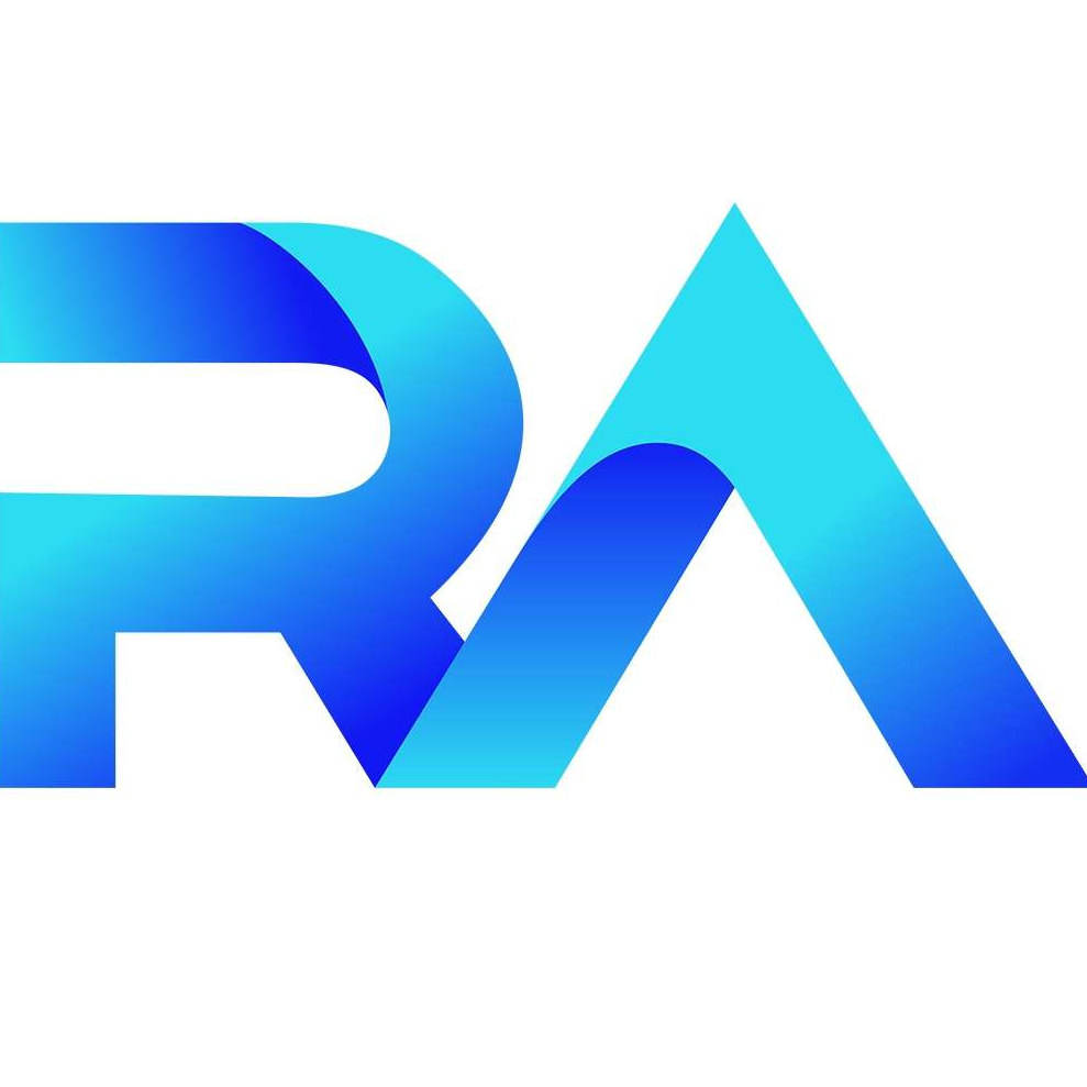 Reliable Accountants