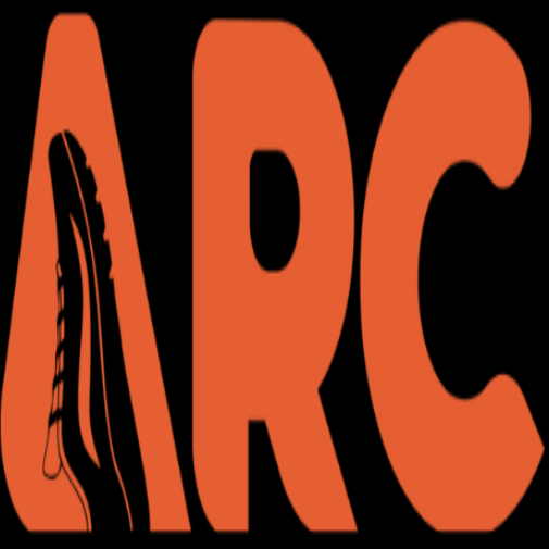 ARC Footwear