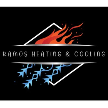 RamosHeating AndCooling