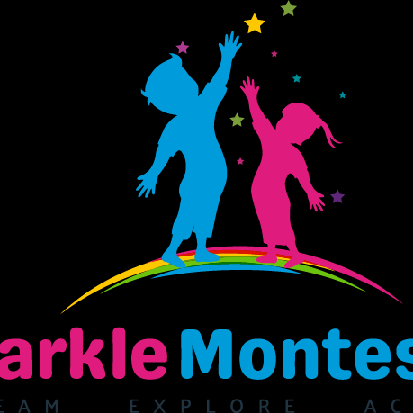 Sparkle Montessori