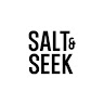 Salt Seek