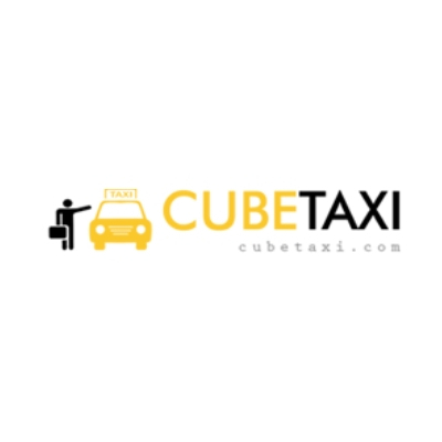 Cubetaxi Technolabs