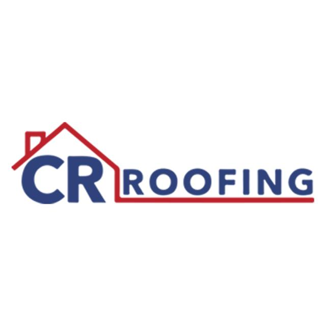 CRoofing Roofing