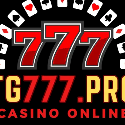 Tg77pro Games