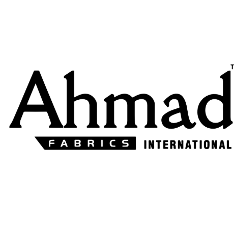 Ahmad Fabrics