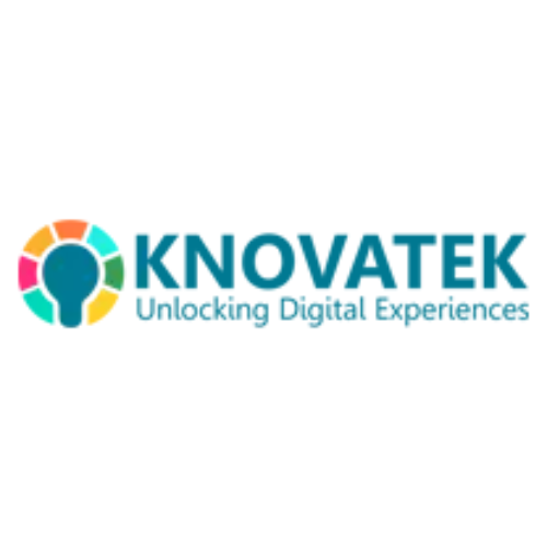 Knovatek Vatek