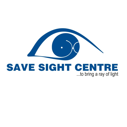 Sight Centre