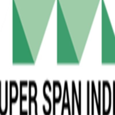 Super Spanindia