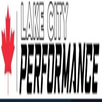 Lakecity Performance