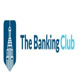 Thebanking Club