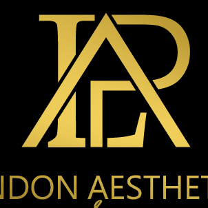London Aesthetics