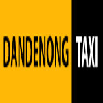 Taxi Services