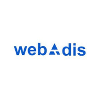 Web Adis