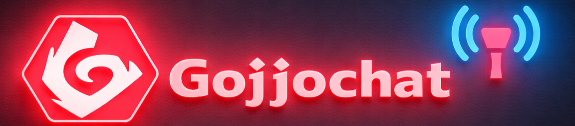 Gojjochat