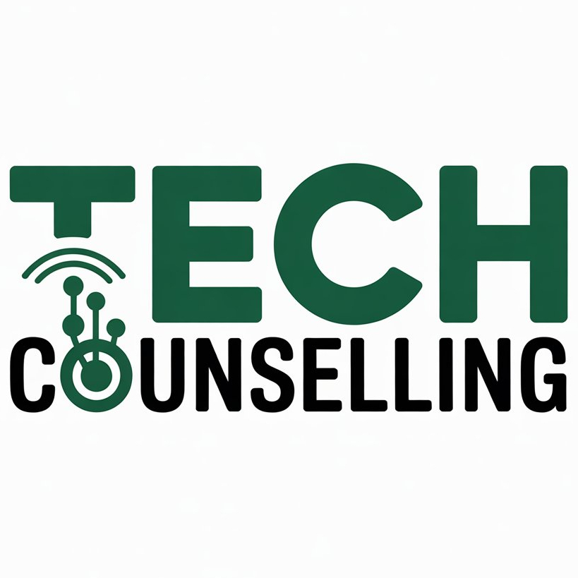 Tech Counselling