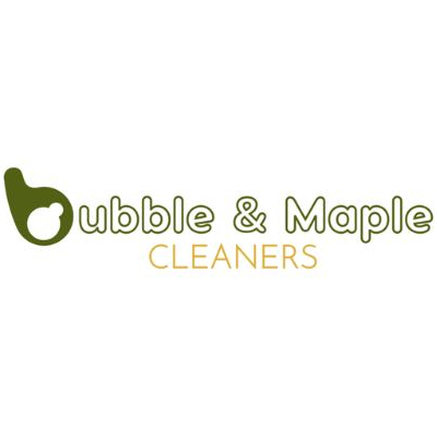 BubbleMaple Service