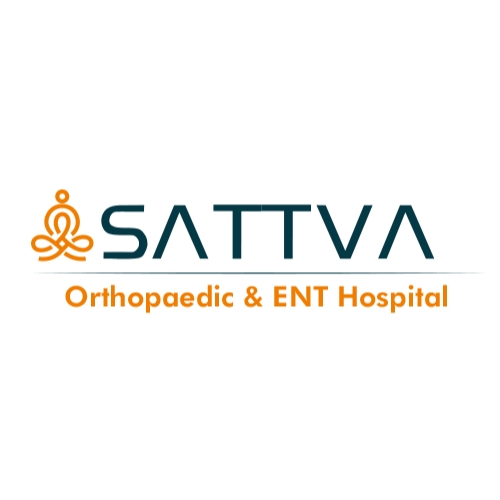 Sattva Orthopaedic