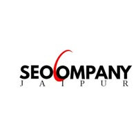 SEOCompany Jaipur