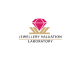Jewellery Valuationlab