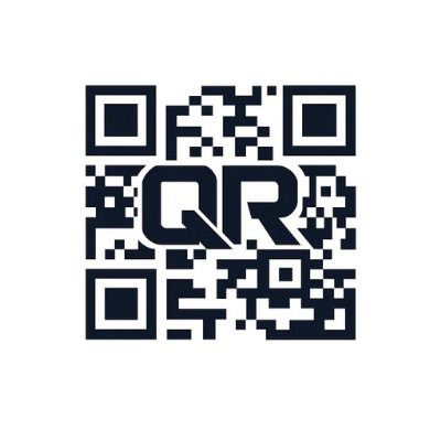 QRCode Generator
