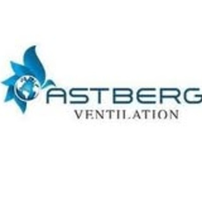 Astberg Ventilation