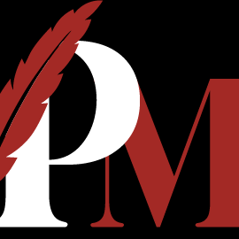 PMN Notary
