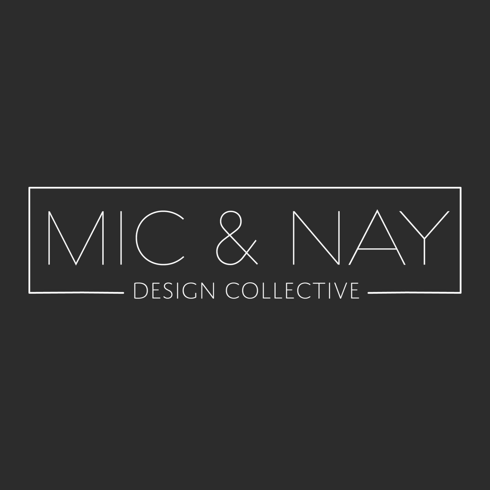Mndesign Collective