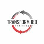 Transform180 Training