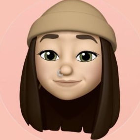 Chiropractic Wellness