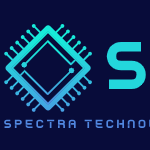 Spectra Technologies