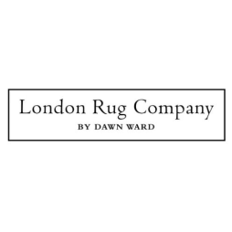london rugcompany
