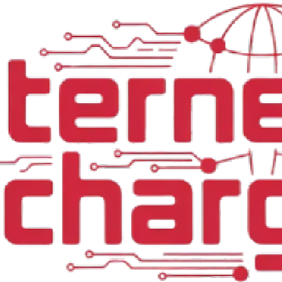 Internet Incharge