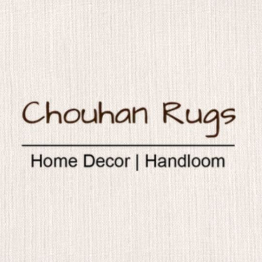 Chouhanrugs Seller