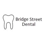 Bridge Street