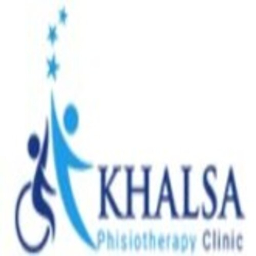 Khalsa Physio