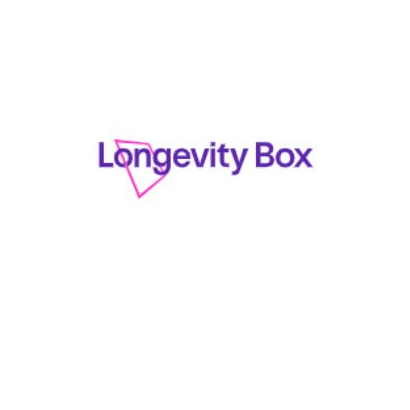Long Box