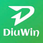 Diuwin Game