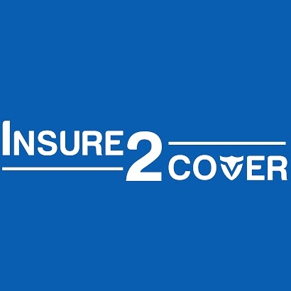 Insureto Cover