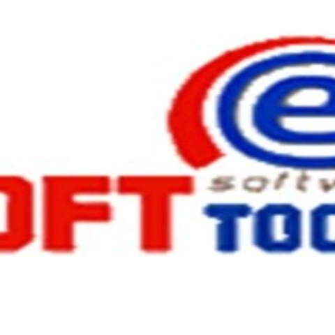 Emltopstconv Converter